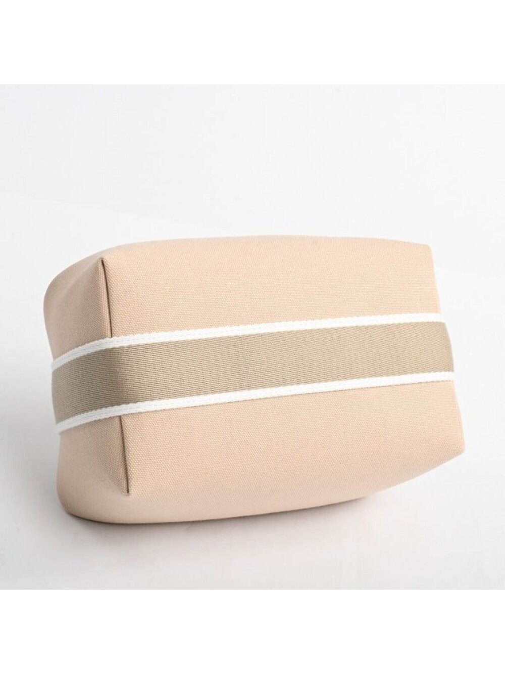 Hermes Pouch Brid-A-Brac Pm View 5